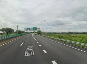 台南新化/20米路/工業地(送廠) &bull;   台南工業地廠房買賣/建地/徵收農地/廠房出租