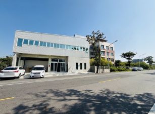 仁德大順路輕齡臨15米路電梯廠房