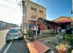 新化鬧區臨12米路建地