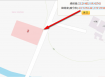 七美鄉西湖村一般農地，土地完整，近雙湖國小