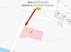 七美鄉西湖村一般農地，土地完整，近雙湖國小