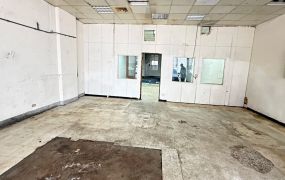 近新屋交流道RC可廠登廠房