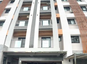 善化溪尾南科俗俗賣全新三房