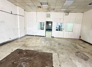 近新屋交流道RC可廠登廠房