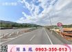 土城/市區/大路邊工業地/工業地廠房買賣租賃