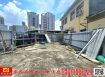 東森房屋大雅中清店-免千市區小建地