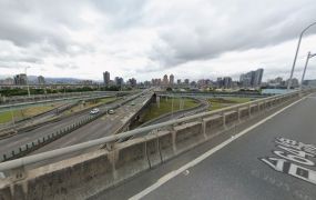 三重/可分租/鋼構廠房(可廠登) &bull;     新北市廠房買賣/工業地/建地/徵收農地/廠房出租