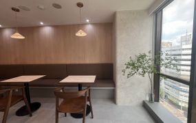 台北東區工商登記，免費代收轉寄信件，並可免費使用台北五處會議室