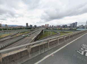 三重/可分租/鋼構廠房(可廠登) &bull;     新北市廠房買賣/工業地/建地/徵收農地/廠房出租