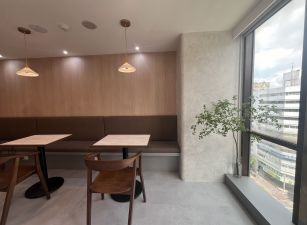 台北東區工商登記，免費代收轉寄信件，並可免費使用台北五處會議室