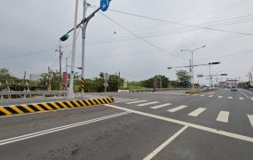 斗南㊣台1線#一萬坪工業地出售0968-815825