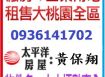 租中壢區SOGO三角窗一樓金店面出租