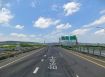 中和捷運站RC工業廠房(可廠登)  &bull;   新北市廠房買賣/工業地/建地/徵收農地/廠房出租