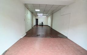 平鎮山仔頂透店
