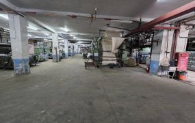 近林口工一產業專用區7000坪廠房出租[3000kw容量電力 ]