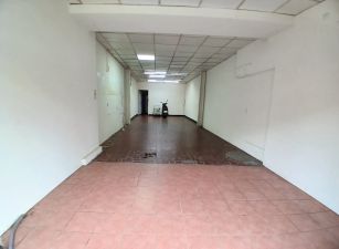 平鎮山仔頂透店
