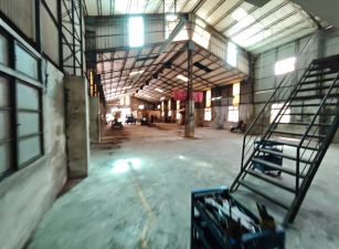 永康鹽行180加工廠