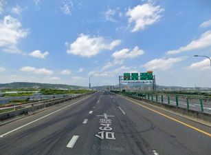 中和捷運站RC工業廠房(可廠登)  &bull;   新北市廠房買賣/工業地/建地/徵收農地/廠房出租