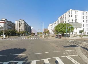 台灣房屋｜獨家專租｜髮廊、美甲工作室｜金店面
