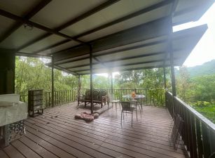 太平6米路邊雲仙亭俗農地