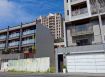 土地珠寶專才~仁武澄清湖生活圈85坪建地