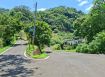 新竹縣北埔大湖鄉村鄰路小橘園191坪售價288萬