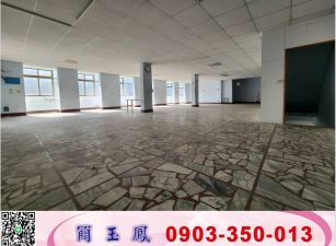 南崁/交流道旁/甲工廠房/工業地廠房買賣租賃