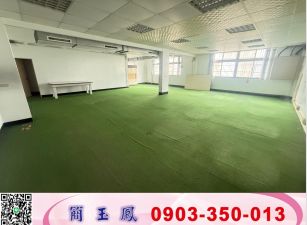 八德/省道/大面寬RC廠房/工業地廠房買賣租賃