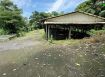 新竹縣北埔鄉 南埔村 甲種建築用地 與 千坪農地 土地1728坪 售價2838萬
