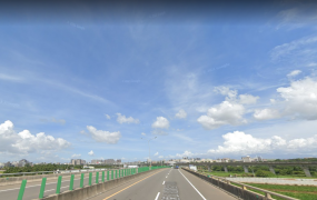 新屋66快速道路方正工業地&bull;	大桃園廠房工業地買賣出售/廠房出租