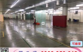 湖口/稀有RC/無塵式廠房/工業地廠房買賣租賃