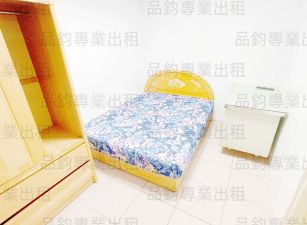 《出租幸福窩》實況照~找屋不費時~即簽即住