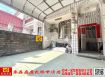 東森房屋大雅中清店-中科前院別墅