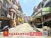 東森房屋大雅中清店-近74車庫別墅