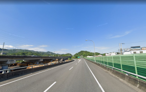 中和交流道/10米路/方正工業地 &bull;    新北市工業地廠房買賣/建地/徵收農地/廠房出租