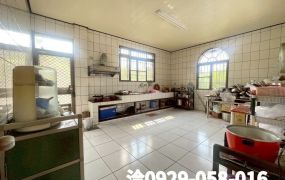 中埔正15米路美農地+美厝   ~有6房2廳7衛......