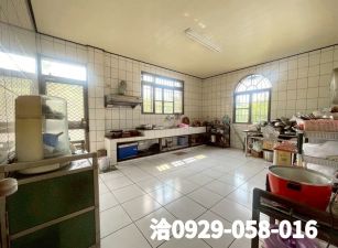 中埔正15米路美農地+美厝   ~有6房2廳7衛......