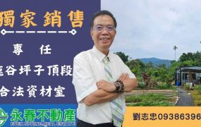 專任鹿谷秀峰瑞峰國中旁坪子頂段合法資材室有水有電平坦農地
