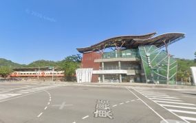南樹林車站/10米路/透天廠房(可廠登) &bull;   新北市廠房買賣/工業地/建地/徵收農地/廠房出租