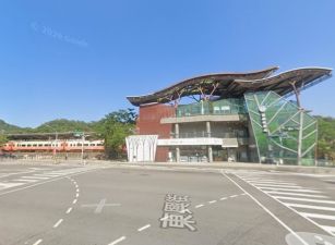 南樹林車站/10米路/透天廠房(可廠登) &bull;   新北市廠房買賣/工業地/建地/徵收農地/廠房出租