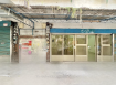 山頂國小金店面