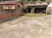 三灣丙建+農地(附三合院)
