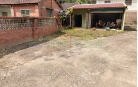 三灣丙建+農地(附三合院)