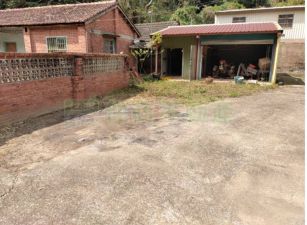 三灣丙建+農地(附三合院)