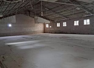 近八德市區交流道1738坪工業地可廠登廠房