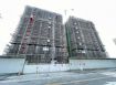 【預售屋】安南區九份子泰嘉一字寬二房+車位