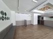 藝文特區南平路商圈黃金店面
