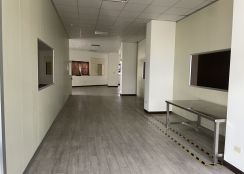 三重/天車/獨棟透天廠房&bull;  新北市廠房買賣/工業地/建地/徵收農地/廠房出租