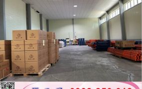 林口/正工四/工業廠房工業地廠房買賣租賃