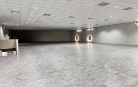 南桃園交流道/30米路/大面寬廠店 &bull;   桃園廠房買賣/工業地/建地/徵收農地/廠房出租